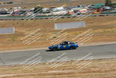 media/May-20-2023-Nasa (Sat) [[10d3e13866]]/Race Group B/Race/